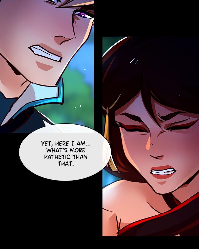 SubZero Chap 180 - Next Chap 181
