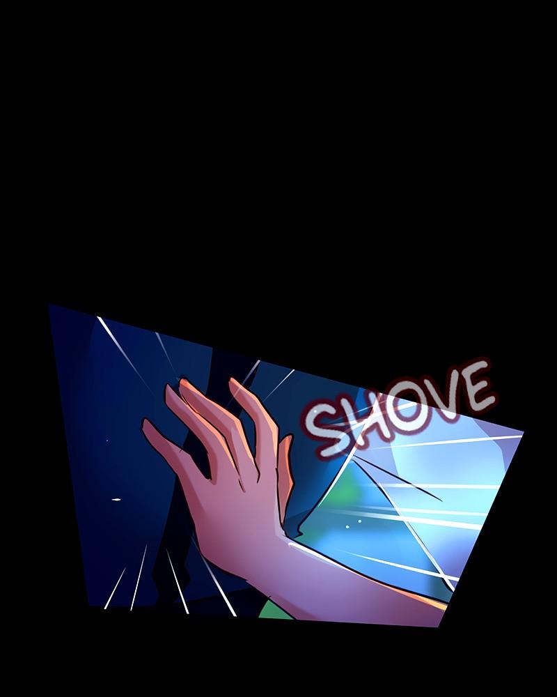 SubZero Chap 180 - Next Chap 181