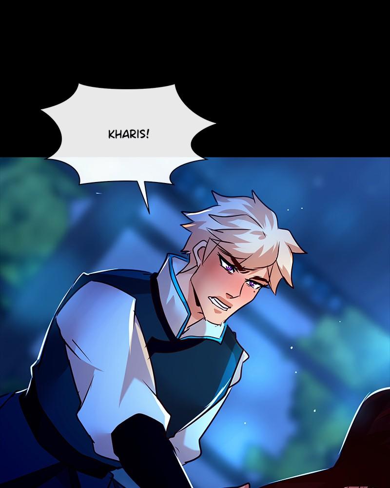 SubZero Chap 180 - Next Chap 181