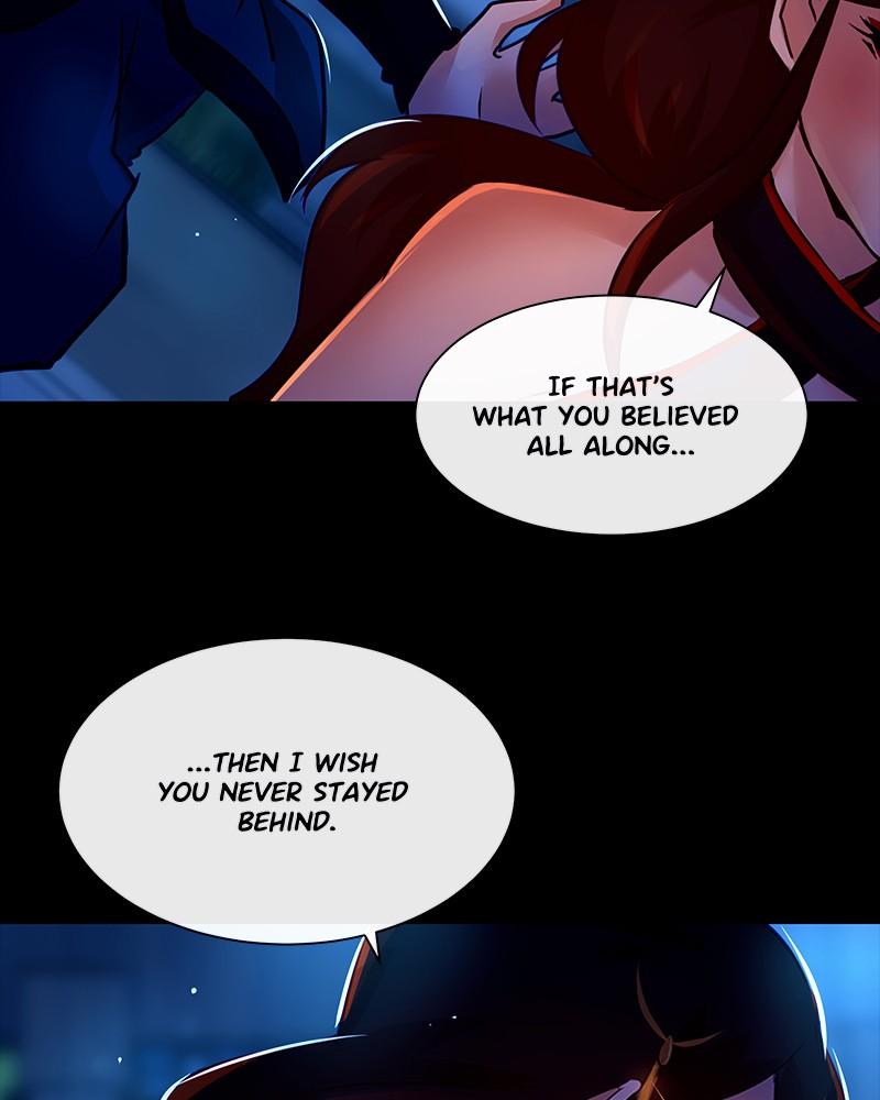 SubZero Chap 180 - Next Chap 181