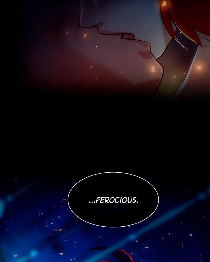 SubZero Chap 180 - Next Chap 181