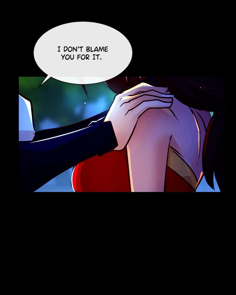 SubZero Chap 180 - Next Chap 181