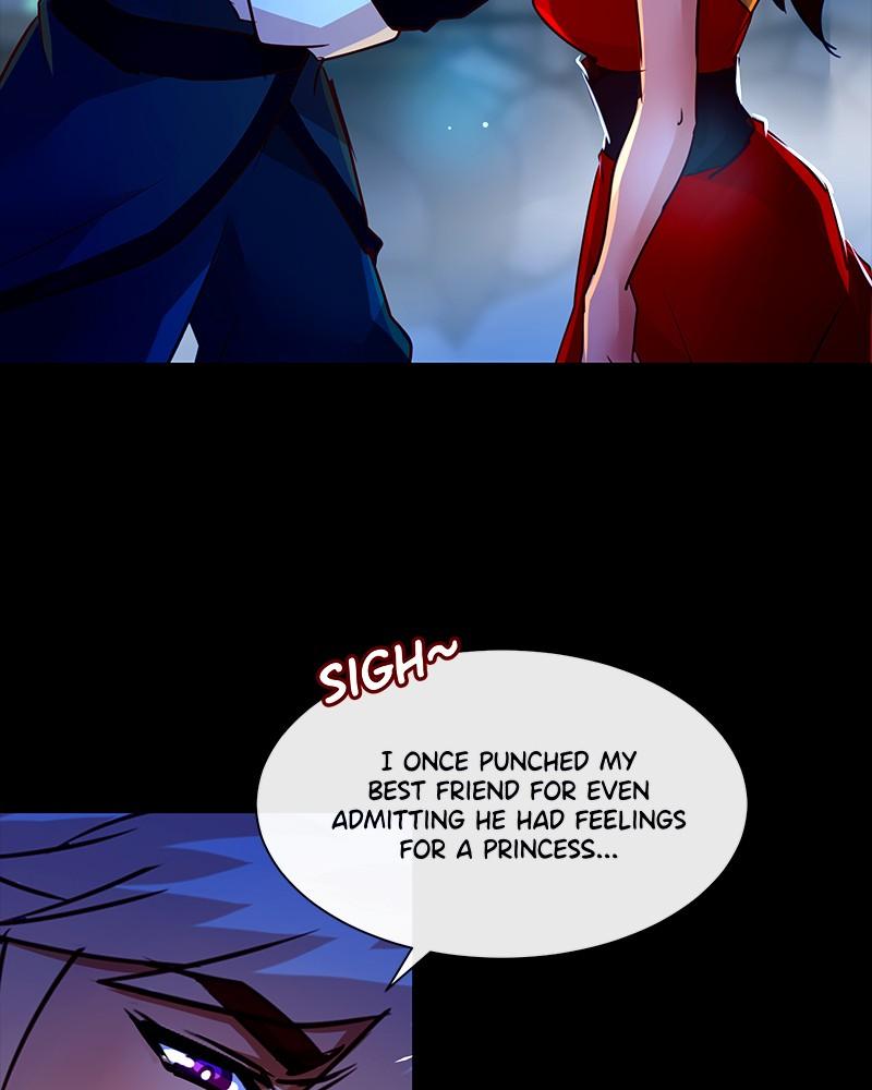 SubZero Chap 180 - Next Chap 181
