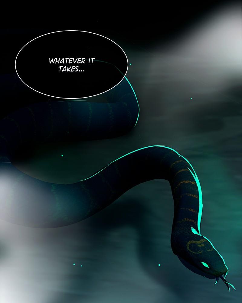 SubZero Chap 180 - Next Chap 181