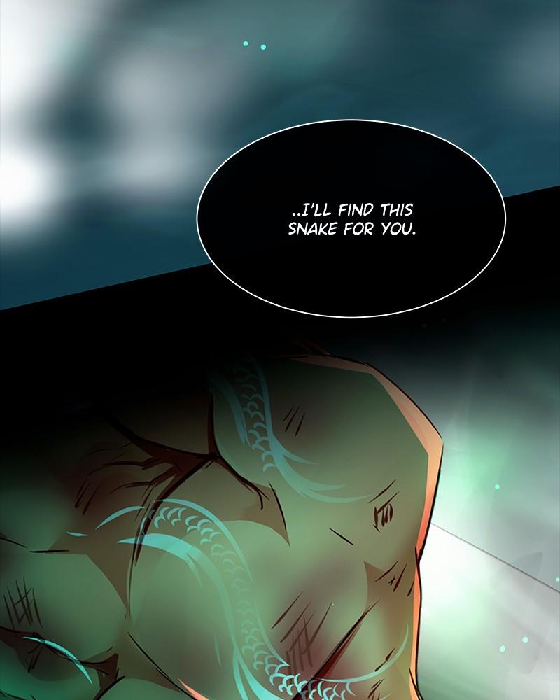 SubZero Chap 180 - Next Chap 181