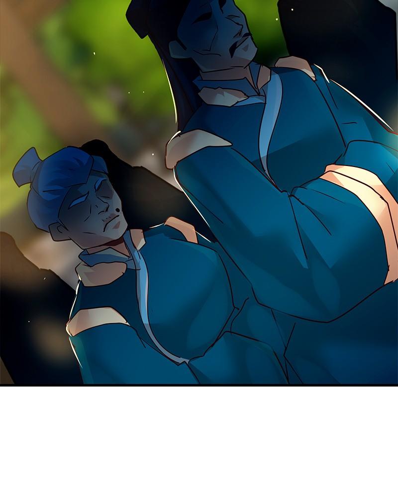 SubZero Chap 180 - Next Chap 181