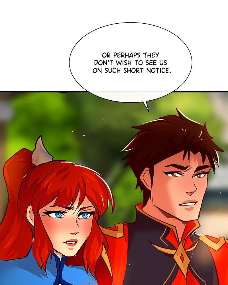 SubZero Chap 180 - Next Chap 181
