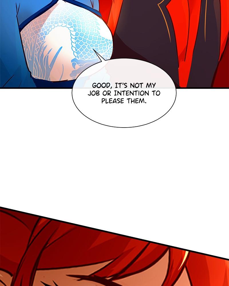 SubZero Chap 180 - Next Chap 181