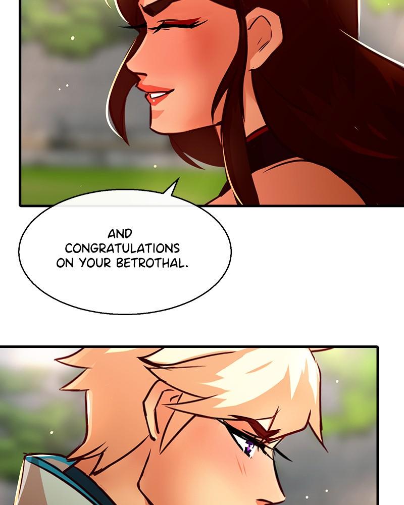 SubZero Chap 180 - Next Chap 181