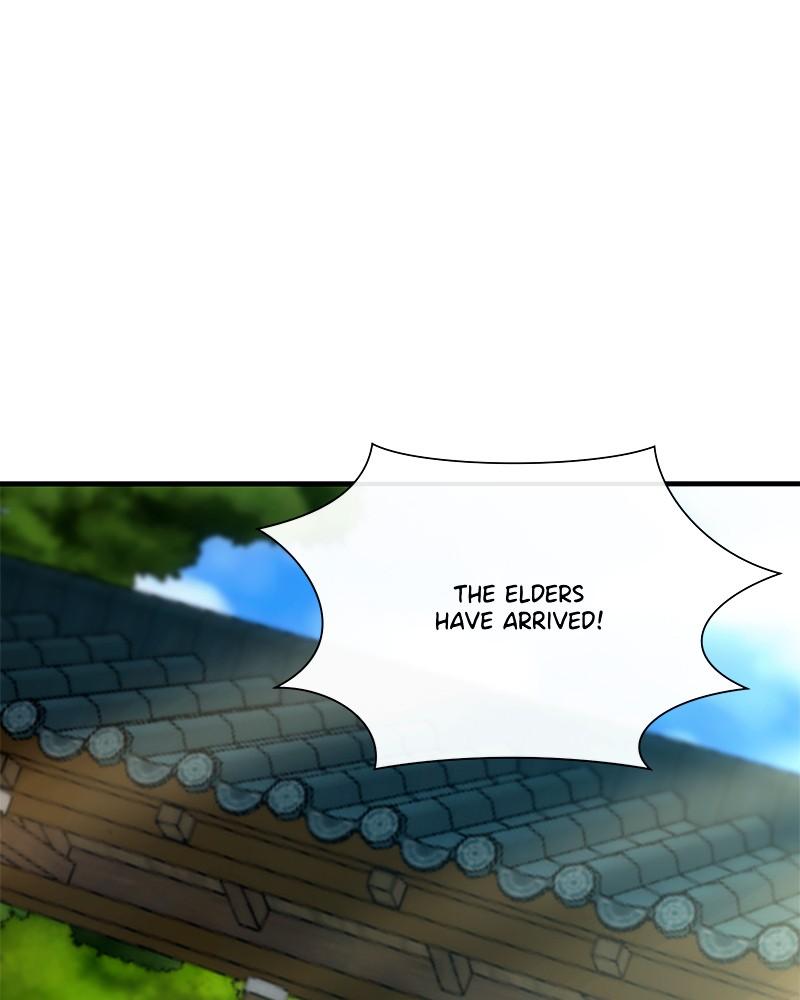 SubZero Chap 180 - Next Chap 181