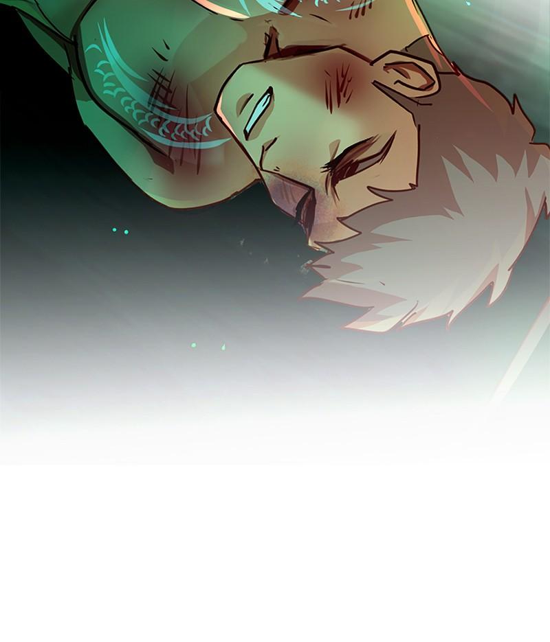 SubZero Chap 180 - Next Chap 181