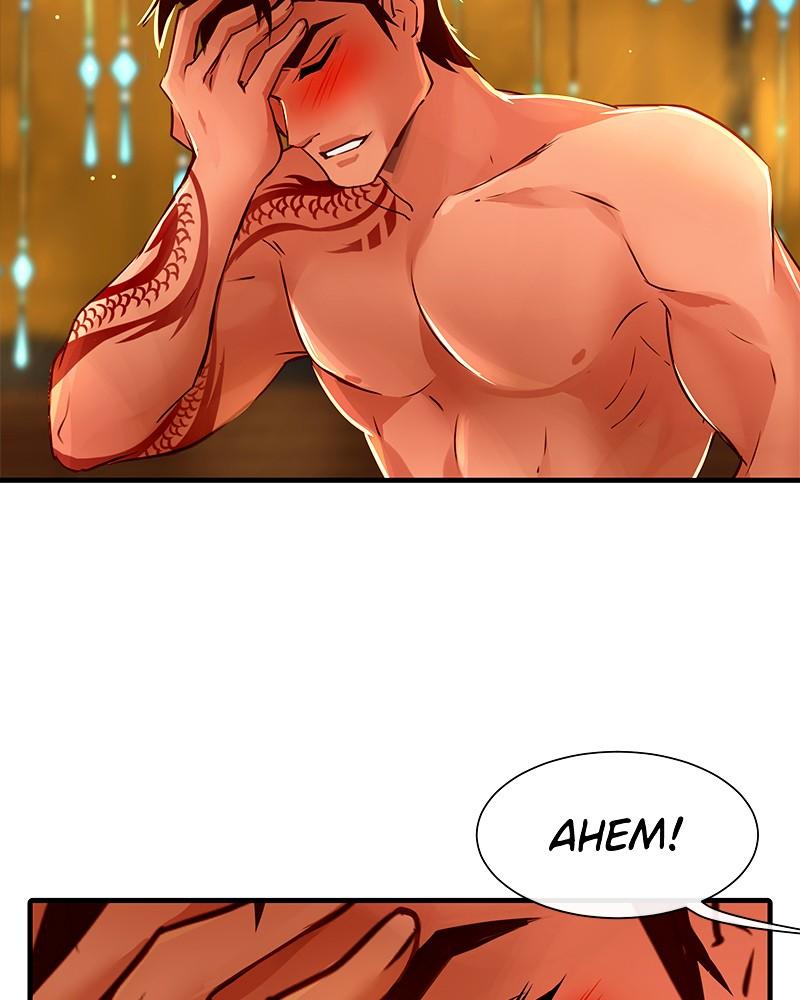 SubZero Chap 180 - Next Chap 181