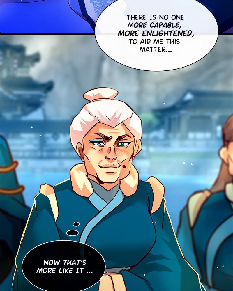 SubZero Chap 181 - Next Chap 182