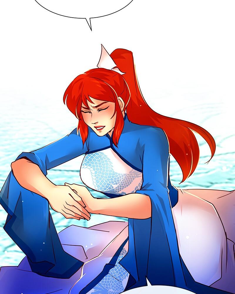 SubZero Chap 181 - Next Chap 182