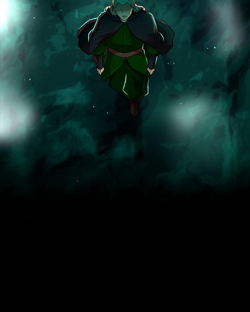 SubZero Chap 181 - Next Chap 182