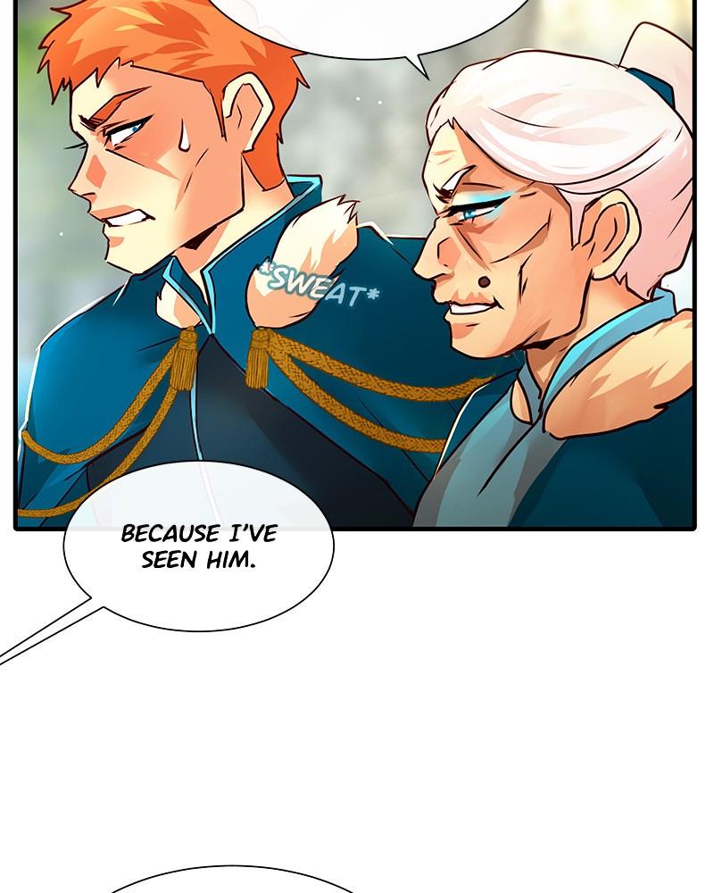 SubZero Chap 181 - Next Chap 182