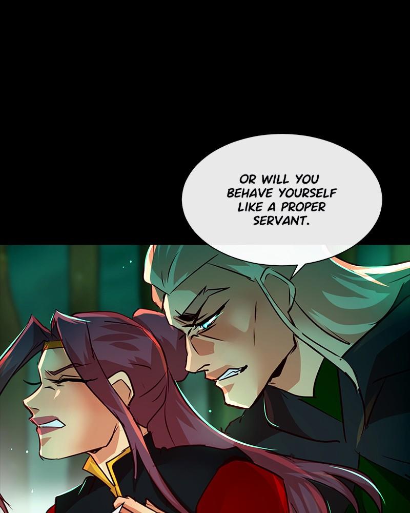 SubZero Chap 181 - Next Chap 182