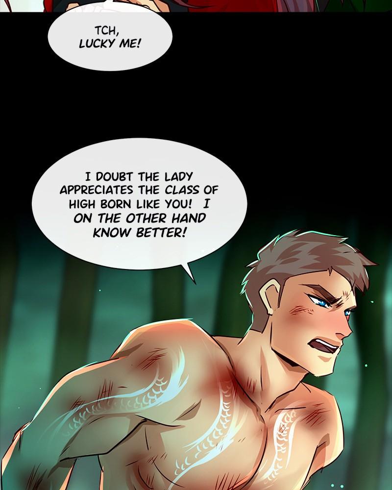 SubZero Chap 181 - Next Chap 182