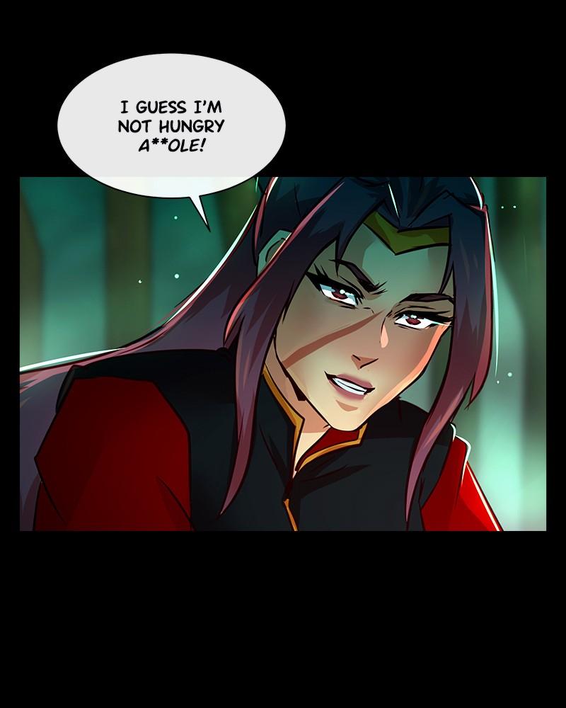 SubZero Chap 181 - Next Chap 182