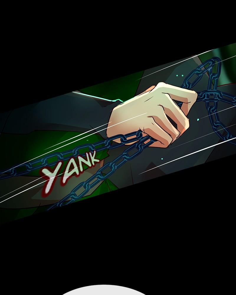 SubZero Chap 181 - Next Chap 182