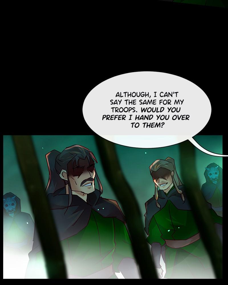 SubZero Chap 181 - Next Chap 182
