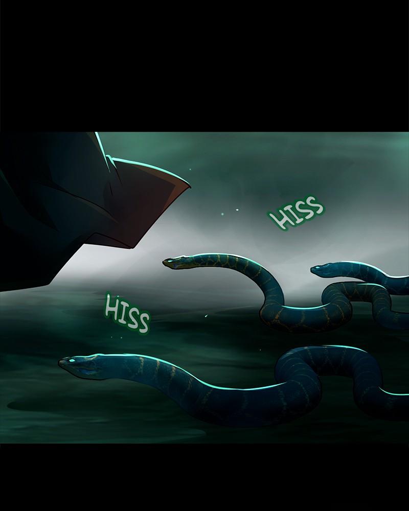 SubZero Chap 181 - Next Chap 182