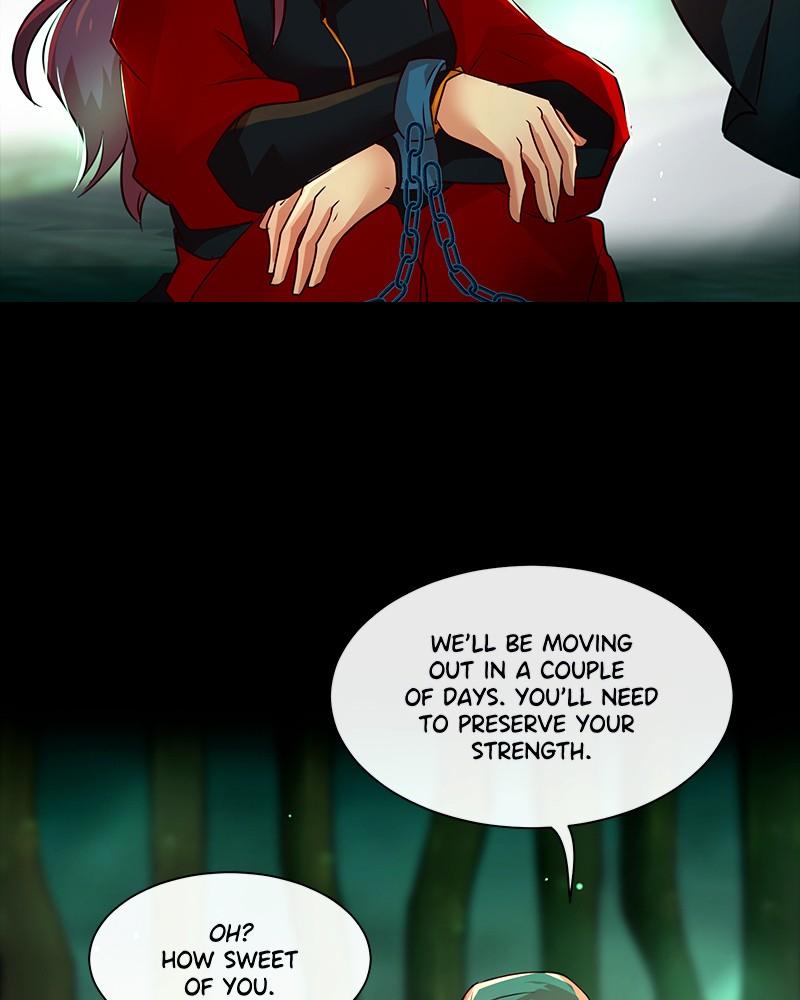 SubZero Chap 181 - Next Chap 182