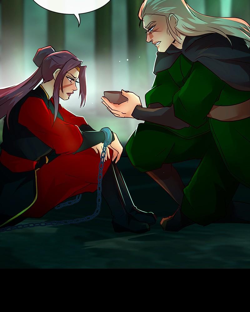 SubZero Chap 181 - Next Chap 182