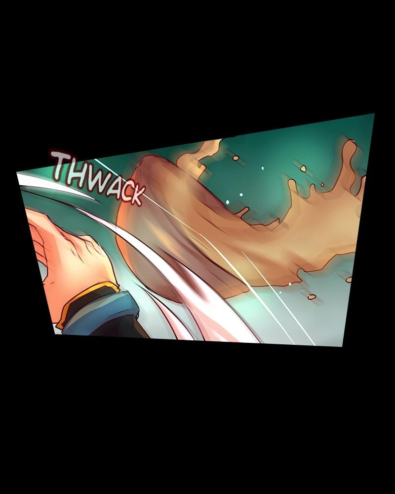 SubZero Chap 181 - Next Chap 182