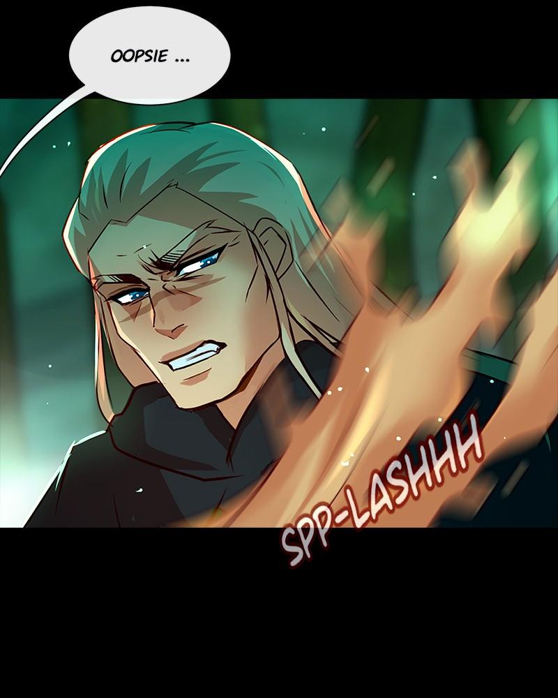 SubZero Chap 181 - Next Chap 182