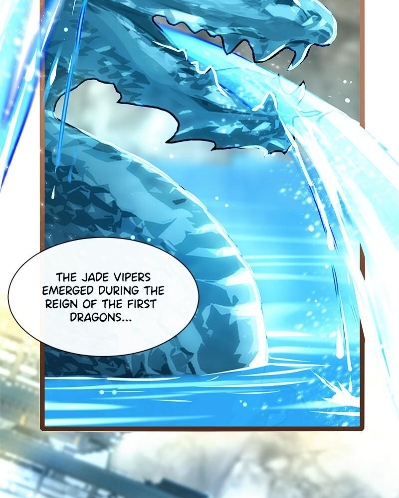SubZero Chap 181 - Next Chap 182