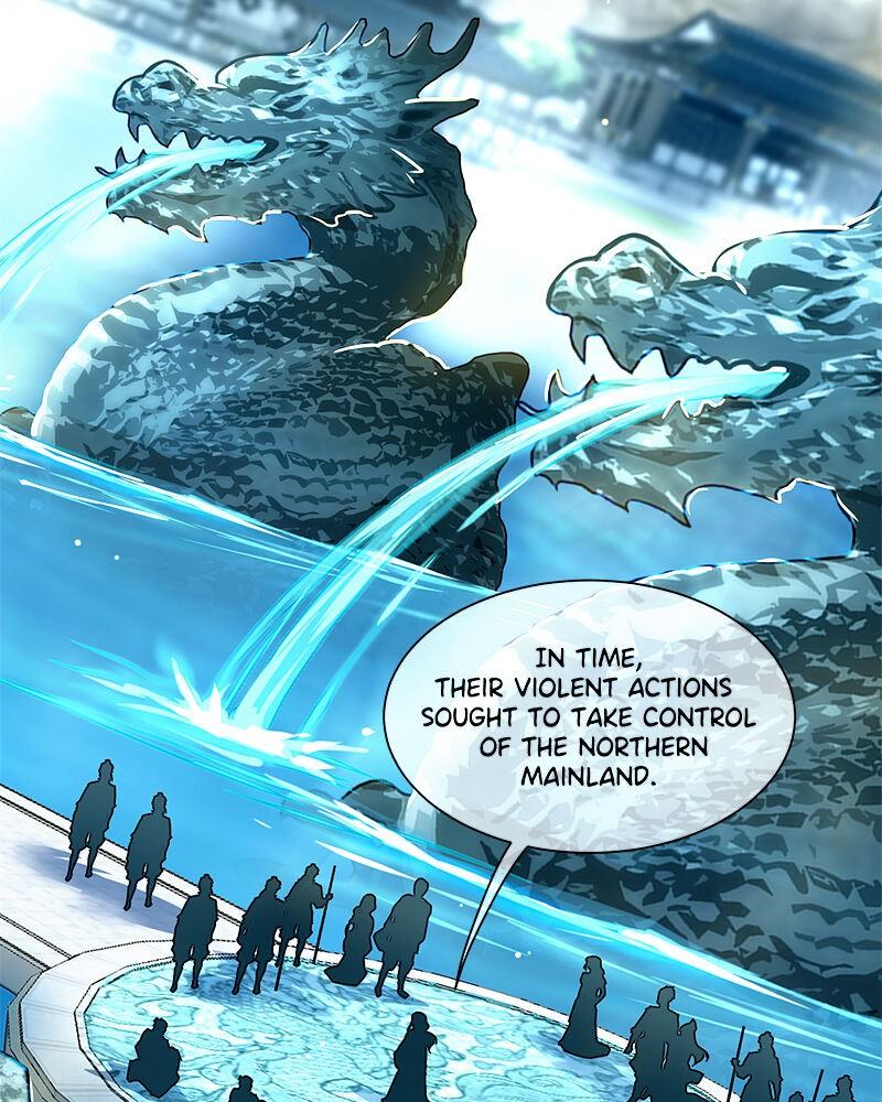 SubZero Chap 181 - Next Chap 182