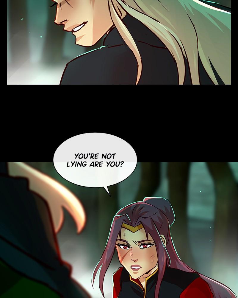 SubZero Chap 181 - Next Chap 182