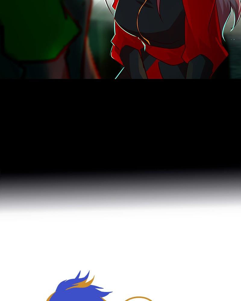 SubZero Chap 181 - Next Chap 182