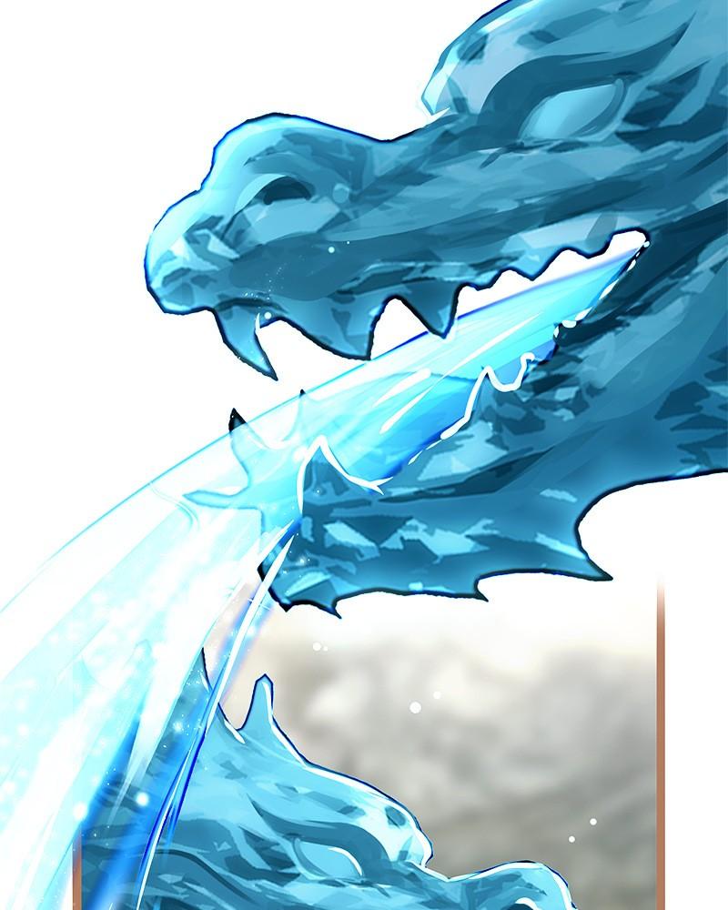SubZero Chap 181 - Next Chap 182