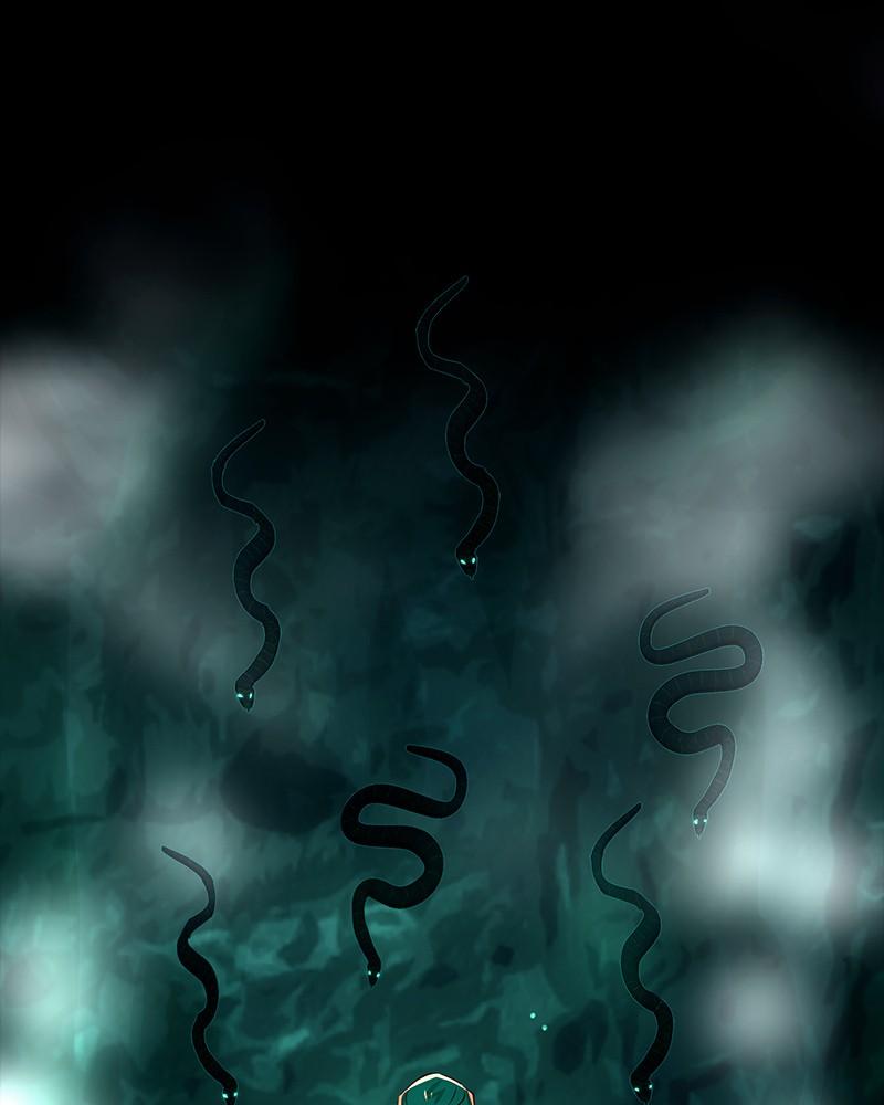 SubZero Chap 181 - Next Chap 182