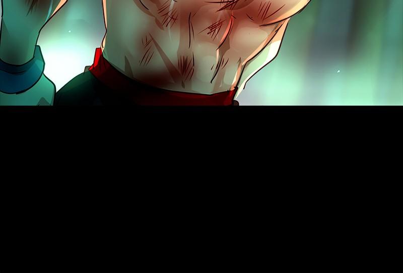 SubZero Chap 181 - Next Chap 182