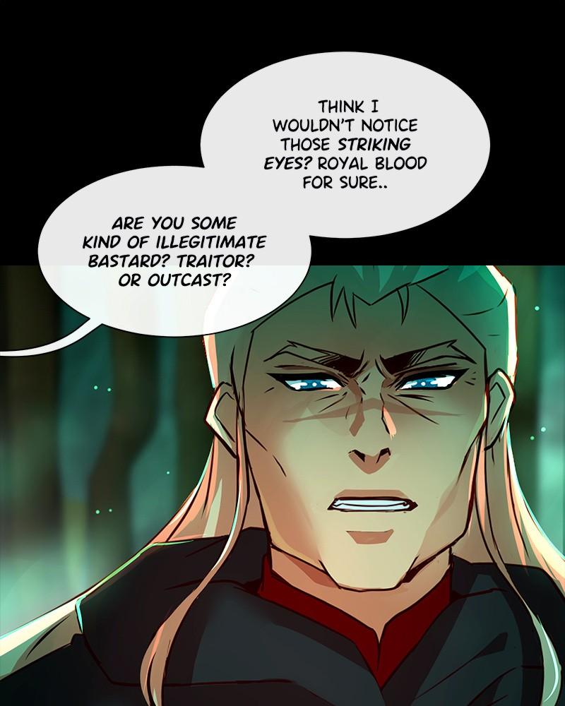 SubZero Chap 181 - Next Chap 182