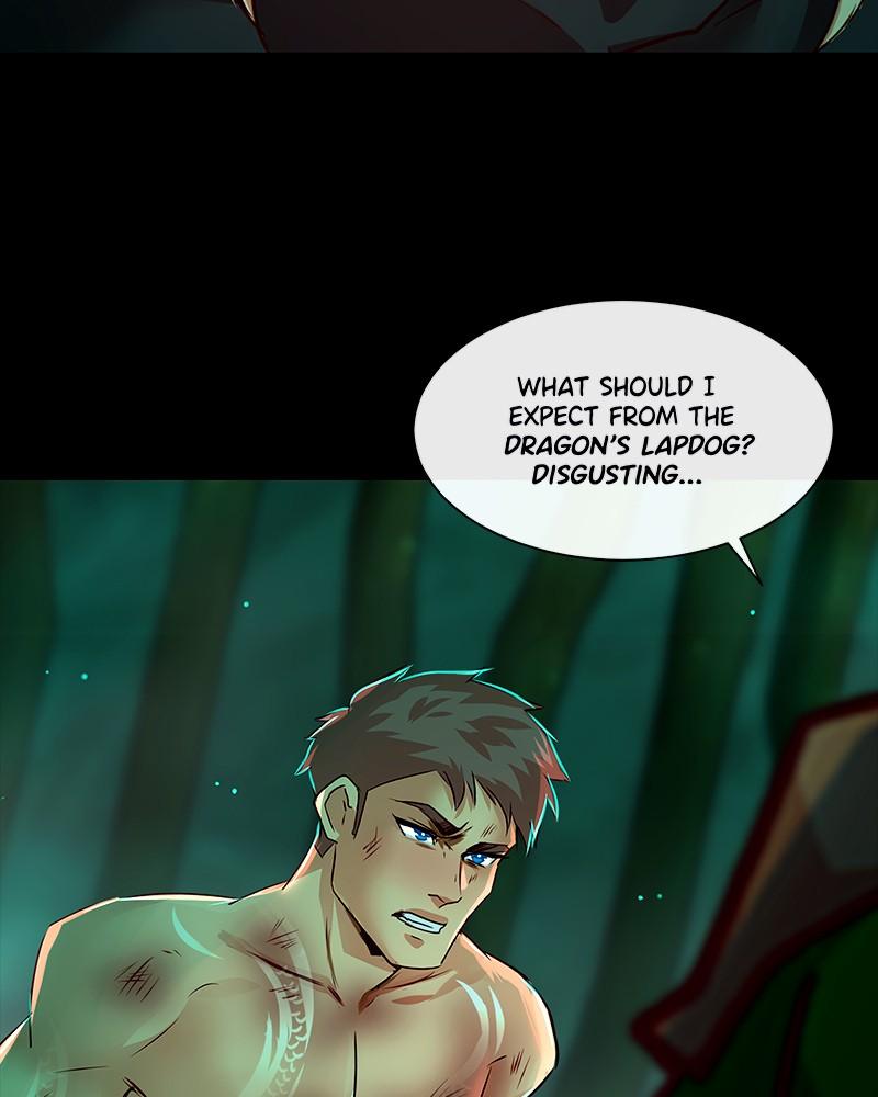 SubZero Chap 181 - Next Chap 182