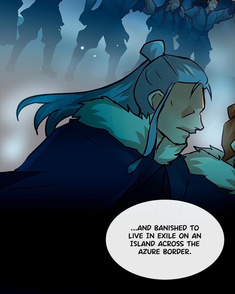 SubZero Chap 181 - Next Chap 182