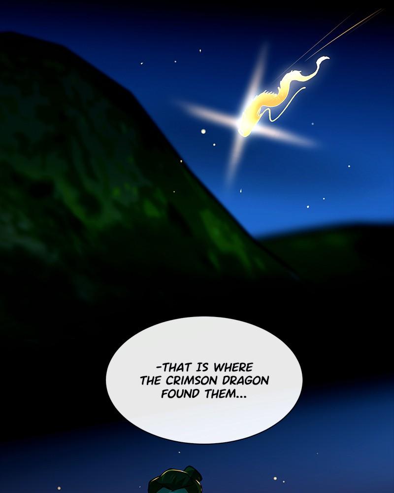 SubZero Chap 181 - Next Chap 182