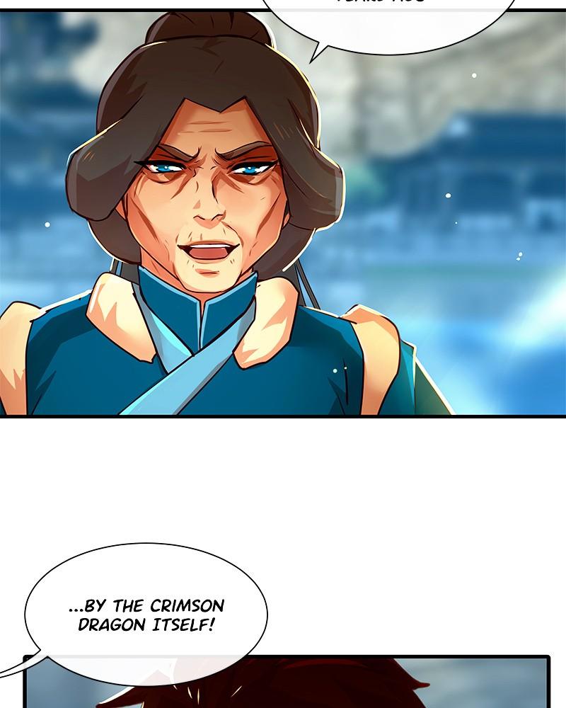 SubZero Chap 181 - Next Chap 182