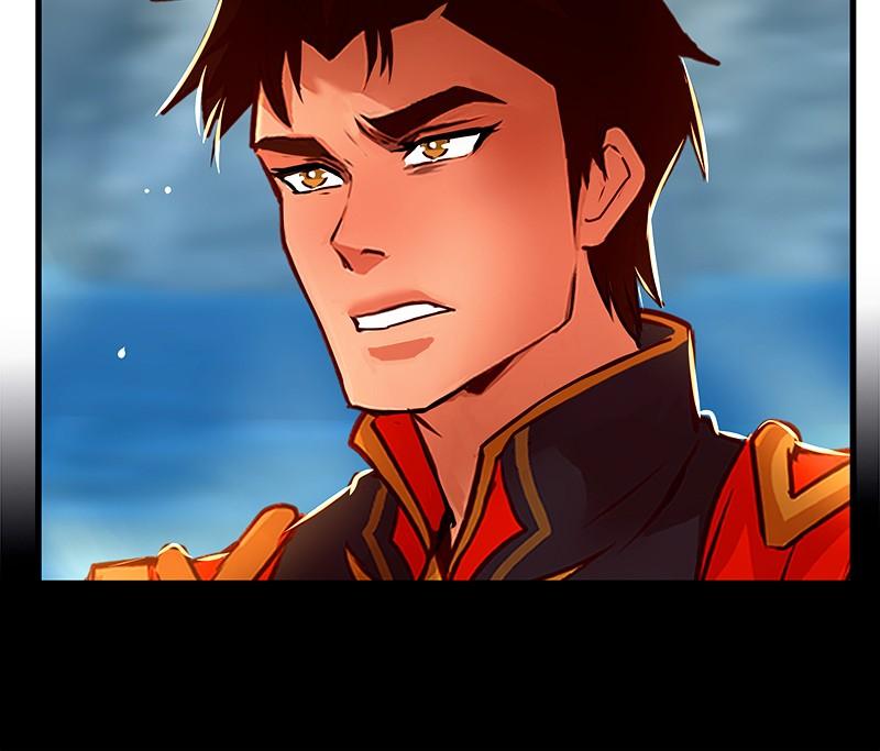 SubZero Chap 181 - Next Chap 182