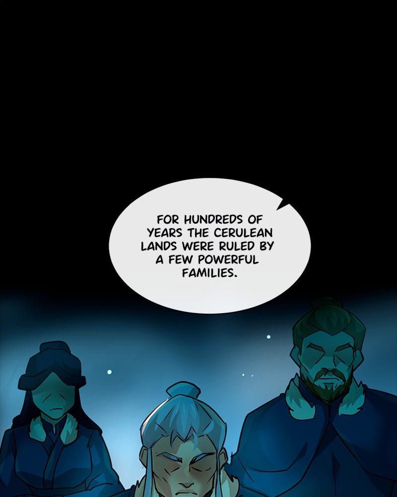 SubZero Chap 181 - Next Chap 182