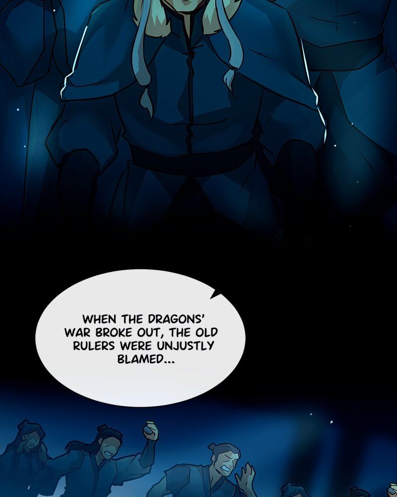 SubZero Chap 181 - Next Chap 182