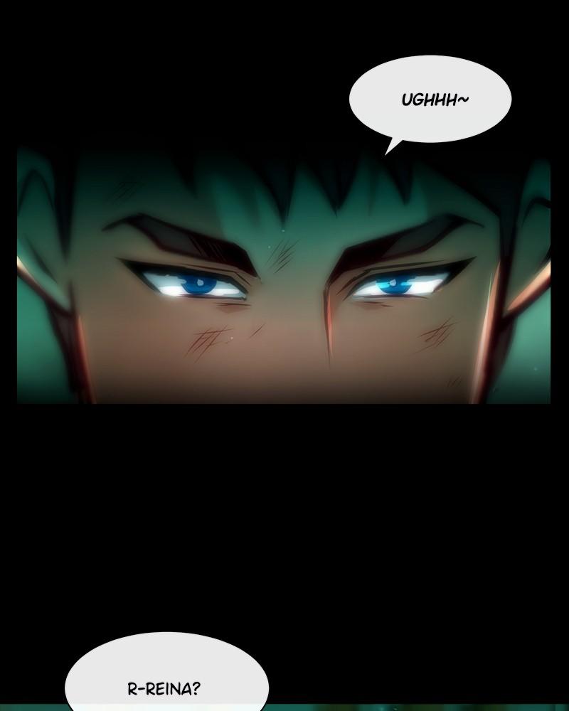 SubZero Chap 181 - Next Chap 182