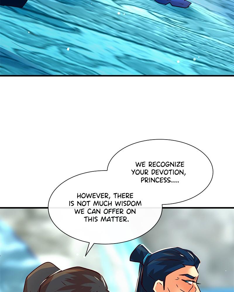 SubZero Chap 181 - Next Chap 182