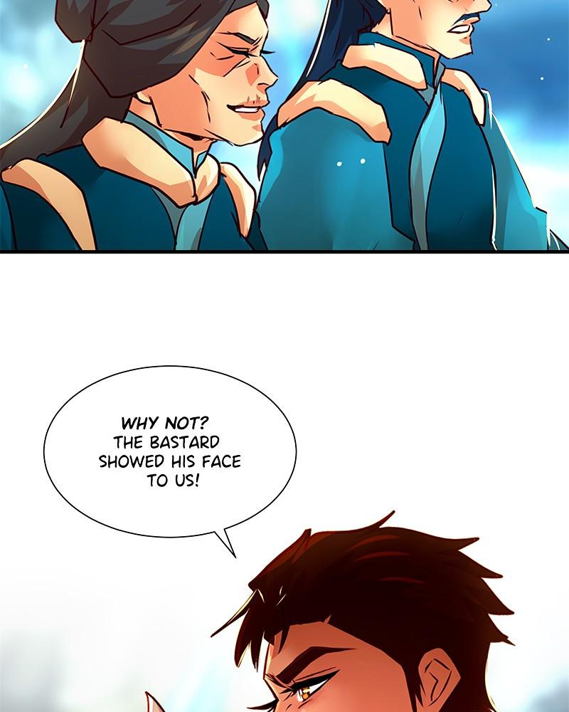 SubZero Chap 181 - Next Chap 182