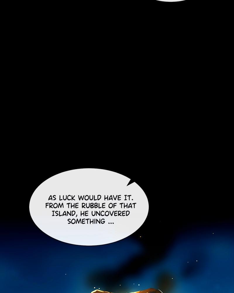 SubZero Chap 181 - Next Chap 182