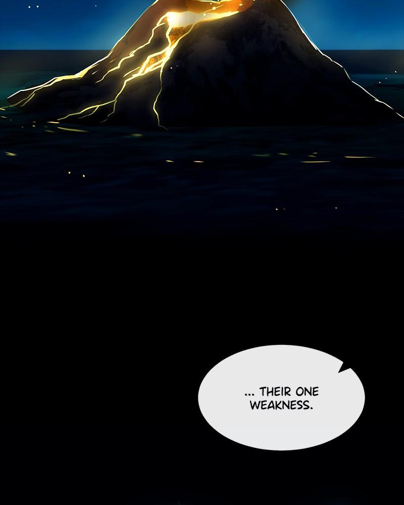 SubZero Chap 181 - Next Chap 182